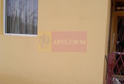 Casă individuală cu 3 camere cu Canalizare în Bărcănești - 18