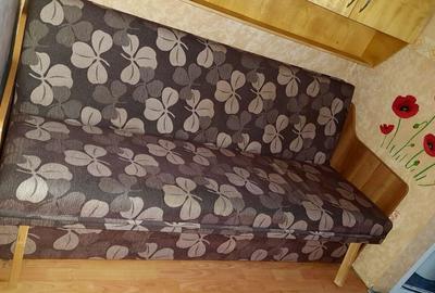 Garsonieră în Central - 7