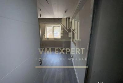 Apartament cu 2 camere decomandat în Câmpulung Muscel - 11