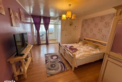 Garsonieră în Mazepa 1 - 18