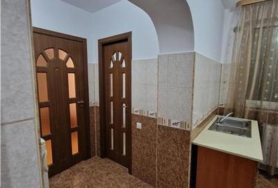 Apartament 2 camere, zona centrala. - 3