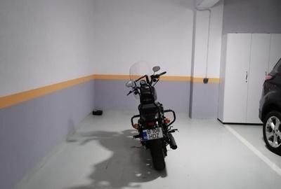 Apartament 2 camere Cișmigiu, bloc nou 2021, etaj 1, garaj subteran - 7