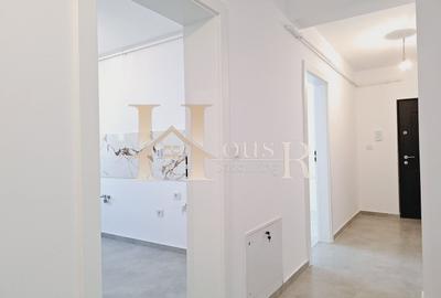Apartament cu 2 camere decomandat în Girocului - 4