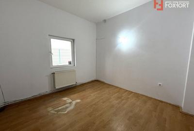 COMISION 0% Casa individuala cu 7 camere, teren 624 mp, in zona Girocului COMISION 0% Casa individuala cu 7 camere, teren 624 mp, in zona Girocului - 5