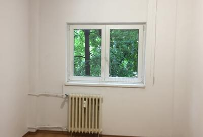 REA1005693 Apartament Mosilor stradal - pretabil birou REA1005693 Apartament Mosilor stradal - pretabil birou - 6