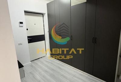 Garsonieră în Central - 6