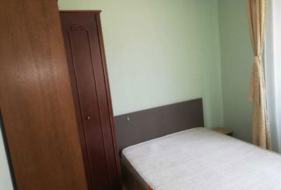 Apartament cu 2 camere semidecomandat în Central - 8