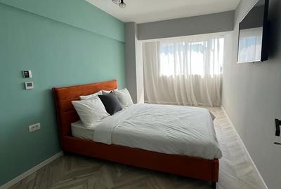 Apartament cu 3 camere în Dorobanți - 7