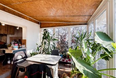 Casă individuală cu 2 camere cu Teren 1600 Mp în Cetariu - 26