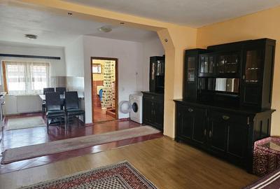 Garsonieră în Țiglari - 4