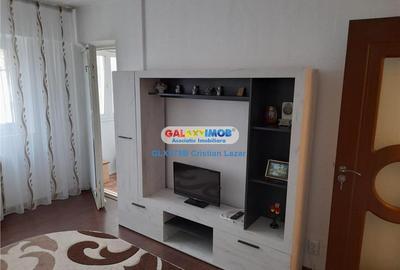 Garsonieră decomandată în Crângași - 12