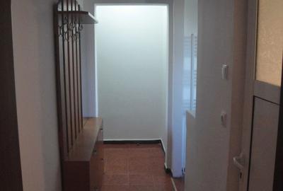 Apartament cu 2 camere semidecomandat în Mihai Viteazul - 2