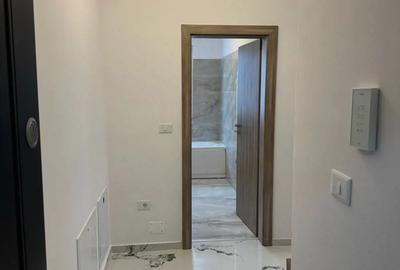 Garsonieră decomandată în Giroc - 9