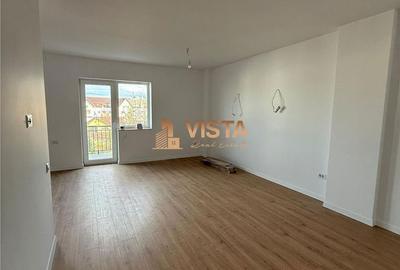 Apartament cu 4 camere decomandat în Tractorul - 11
