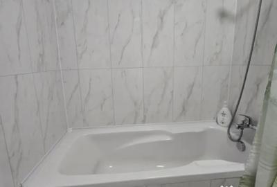 Apartament cu 2 camere semidecomandat în Platoul Izvor - 3