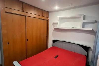 Apartament 2 camere decomandat, Ostroveni Lucian Blaga Apartament 2 camere decomandat, Ostroveni Lucian Blaga - 2