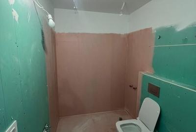 Spațiu de închiriat – Aviației | 64 m² | Parter - 5