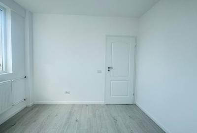 2 camere decomandat circular Drumul Taberei - 1