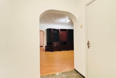 Apartament de 3 camere - Parcul Circului - 3