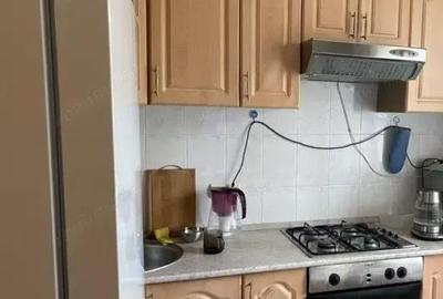 Apartament cu o camera in zona Complexului Studentesc Apartament cu o camera in zona Complexului Studentesc - 3