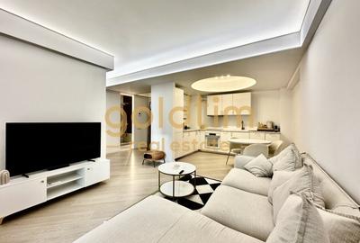 CORTINA NORH/PRIMA INCHIRIERE/ SPATII DEPOZITARE/ PARCARE INCLUSA - 2