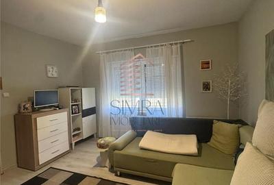 Casă cu 3 camere decomandat cu Teren 2000 Mp în Vest - 3