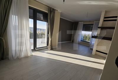 Casă individuală cu 4 camere cu Canalizare în Vișan - 11