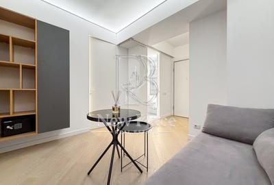 [VIDEO] CORTINA NORTH | Studio deosebit | Totul este nou | Bucatarie inchisa - 5