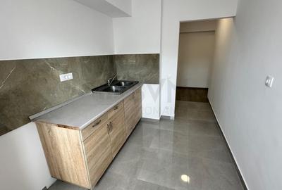 REA1023818 Titulescu Piata Victoriei 4 camere decomandat - 5