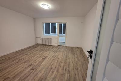 Titan, pe Aleea Adjud, 5 min. metrou si parc IOR, 15 minute mall Park Lake - 5