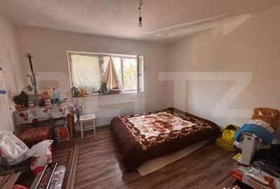 Garsonieră în Independenței - 2