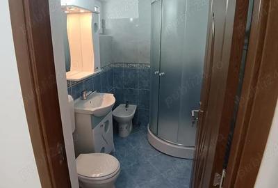 Apartament cu 2 camere decomandat în Central - 3