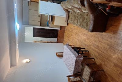 Apartament 2 camere de inchiriat - 2