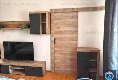 Garsoniera de vanzare, zona Eminescu, 28 mp #16723 - 3