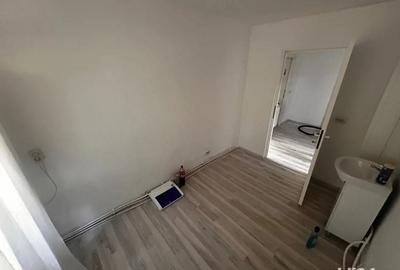 Inchiriez spa?iu pentru cosmetica, coafura, tattoo,etc - 4