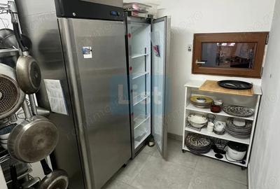 Spațiu comercial, de 105 mp, în Kiseleff - 7