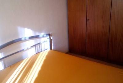 Garsonieră semidecomandată în Titan