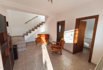 Dumbravita apartament la vila 300 euro - 1