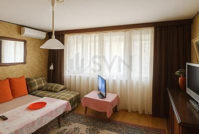 REA1026063 Colentina Tei Apartment 3 camere REA1026063 Colentina Tei Apartment 3 camere - 2