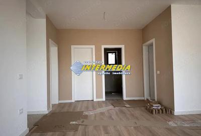 Casa Noua de Vanzare cu 4 camere finisata la cheie cu 423 mp Teren in Alba Iulia cu toate - 10