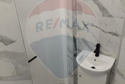 Spațiu comercial, de 53.799999237061 mp, în Unirii - 6