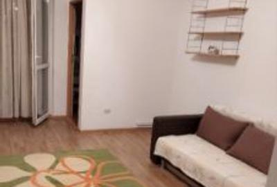 Garsoniera moderna-toate dotările - Astra