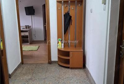 Resita, chirie, 3 cam. - CENTRAL - 5