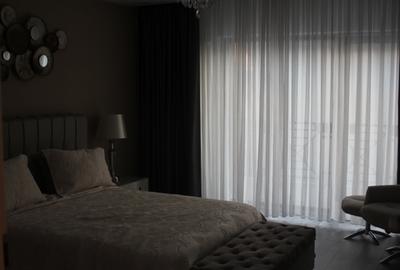 ODAI  - PERLA - 10