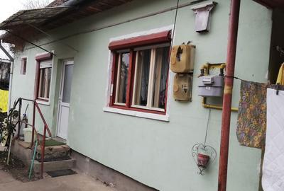 Casă cu 1 camere în Central - 2