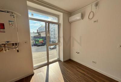 Apartament spatios in ansamblul rezidential Campeador Swe... Apartament spatios in ansamblul rezidential Campeador Swe... - 5