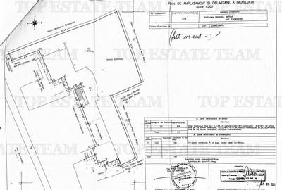 Teren Intravilan Mamaia - Constanta - Litoral -Marea Neagra Teren Intravilan Mamaia - Constanta - Litoral -Marea Neagra - 8