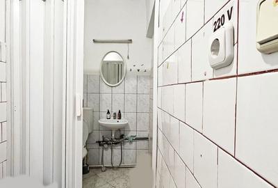 Casă cu 4 camere decomandat în Ultracentral - 3