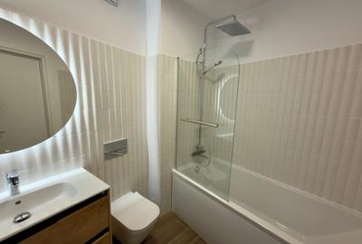Apartament cu 3 camere în Iancu Nicolae - 11
