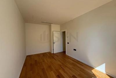 Casă cu 4 camere cu Teren 649 Mp în Corbeanca - 7